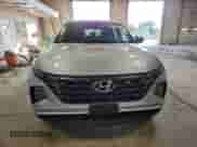 2022 Hyundai Tucson SE с VIN 5NMJA3AE5NH086314, выставлен на аукционе Copart как лот 86524445 с пробегом 49 344 миль миль и Чистый • Clean title. История ставок и продаж доступна на DreamBid. Изображение 5.