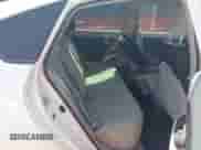 2011 Toyota Prius I with VIN JTDKN3DU2B5368730, listed as a IAAI auction lot 42729778 with 206,715 mi miles and . Bid and sale history available at DreamBid. Image 8.