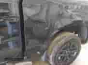 2024 Chevrolet Silverado 1500 LT Trail Boss with VIN 3GCUDFE83RG309753, listed as a IAAI auction lot 43305258 with 28,478 mi miles and . Bid and sale history available at DreamBid. Image 17.