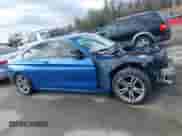 2014 BMW 4 Series 435i xDrive z VIN WBA3R5C59EK189019, wystawiony jako IAAI lot #41919215 z przebiegiem 236 908 mil mil oraz . Historia ofert i sprzedaży dostępna na DreamBid. Obrazek 14.