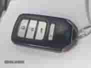 2015 Honda Accord EX-L z VIN 1HGCR3F86FA005340, wystawiony jako IAAI lot #43323605 z przebiegiem 154 071 mil mil oraz . Historia ofert i sprzedaży dostępna na DreamBid. Obrazek 11.