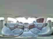 2018 Chevrolet Volt LT с VIN 1G1RC6S59JU158754, выставлен на аукционе Copart как лот 43203433 с пробегом 46 776 миль миль и . История ставок и продаж доступна на DreamBid. Изображение 13.