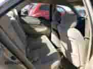 1994 Honda Accord LX z VIN 1HGCD5631RA137411, wystawiony jako Copart lot #76126484 z przebiegiem 212 681 mil mil oraz Szkoda całkowita • Salvage title. Historia ofert i sprzedaży dostępna na DreamBid. Obrazek 10.