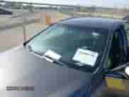 2015 Toyota Camry LE с VIN 4T1BD1FK8FU161124, выставлен на аукционе IAAI как лот 42684749 с пробегом 155 137 миль миль и . История ставок и продаж доступна на DreamBid. Изображение 17.