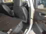 2021 Chevrolet Equinox Premier z VIN 3GNAXXEV0MS119024, wystawiony jako IAAI lot #42550302 z przebiegiem 41 544 mil mil oraz . Historia ofert i sprzedaży dostępna na DreamBid. Obrazek 8.