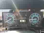 2021 Hyundai Elantra SEL с VIN 5NPLS4AG1MH031986, выставлен на аукционе Copart как лот 80760985 с пробегом 35 459 миль миль и Списание • Salvage title. История ставок и продаж доступна на DreamBid. Изображение 9.