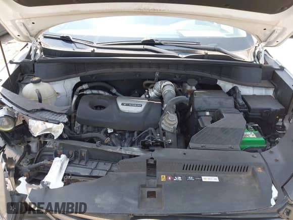 2016 Hyundai Tucson Limited z VIN KM8J33A24GU211570, wystawiony jako IAAI lot #42468531 z przebiegiem 91 833 mil mil oraz . Historia ofert i sprzedaży dostępna na DreamBid. Obrazek 10.