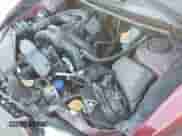 2012 Subaru Impreza Premium с VIN JF1GPAD62CH219326, выставлен на аукционе IAAI как лот 43243501 с пробегом 178 837 миль миль и . История ставок и продаж доступна на DreamBid. Изображение 10.