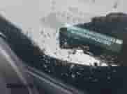 2017 Nissan Pathfinder SV with VIN 5N1DR2MM1HC621950, listed as a IAAI auction lot 42998064 with 186,990 mi miles and . Bid and sale history available at DreamBid. Image 9.