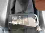 2015 Volvo S60 T5 Premier с VIN YV1612TK7F1357446, выставлен на аукционе IAAI как лот 41867566 с пробегом 90 023 миль миль и . История ставок и продаж доступна на DreamBid. Изображение 11.