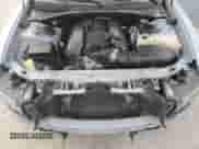 2020 Dodge Charger Scat Pack с VIN 2C3CDXGJ3LH234842, выставлен на аукционе Copart как лот 81507194 с пробегом 65 885 миль миль и Списание • Salvage title. История ставок и продаж доступна на DreamBid. Изображение 11.