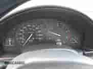 1997 Saturn SL with VIN 1G8ZH5285VZ117635, listed as a IAAI auction lot 42153929 with 193,224 mi miles and . Bid and sale history available at DreamBid. Image 7.