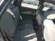 2004 Chevrolet Malibu Maxx LT z VIN 1G1ZU64864F200214, wystawiony jako IAAI lot #41690943 z przebiegiem 206 173 mil mil oraz . Historia ofert i sprzedaży dostępna na DreamBid. Obrazek 8.