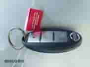 2015 Nissan Pathfinder SL с VIN 5N1AR2MNXFC617601, выставлен на аукционе IAAI как лот 42335005 с пробегом 121 903 миль миль и . История ставок и продаж доступна на DreamBid. Изображение 11.