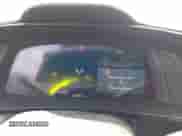 2024 Chevrolet Corvette 1LT z VIN 1G1YA3D48R5100600, wystawiony jako IAAI lot #43003698 z przebiegiem 4 720 mil mil oraz . Historia ofert i sprzedaży dostępna na DreamBid. Obrazek 15.