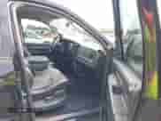 2005 Dodge Ram с VIN 3D7HA18H45G746170, выставлен на аукционе IAAI как лот 43062158 с пробегом 160 014 миль миль и . История ставок и продаж доступна на DreamBid. Изображение 5.