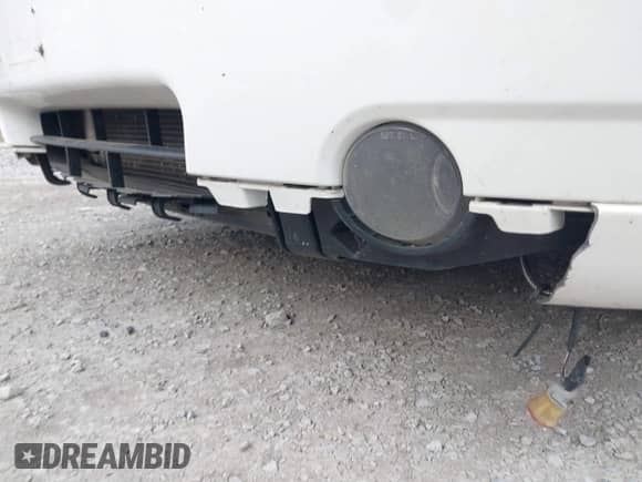 2006 Volvo S60 2.5L Turbo с VIN YV1RS592162504695, выставлен на аукционе IAAI как лот 40913748 с пробегом Не указан миль и . История ставок и продаж доступна на DreamBid. Изображение 6.