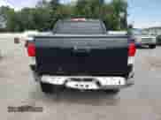 2013 Toyota Tundra Limited с VIN 5TFHW5F1XDX283485, выставлен на аукционе Copart как лот 80870945 с пробегом Не указан миль и Списание • Salvage title. История ставок и продаж доступна на DreamBid. Изображение 6.