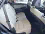 2013 Hyundai Santa Fe GLS с VIN KM8SM4HFXDU012793, выставлен на аукционе IAAI как лот 43025268 с пробегом 306 468 миль миль и . История ставок и продаж доступна на DreamBid. Изображение 8.