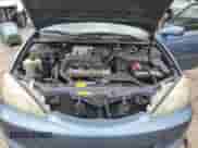 2002 Toyota Camry LE с VIN 4T1BF30K02U535945, выставлен на аукционе Copart как лот 85179885 с пробегом 189 173 миль миль и Списание • Salvage title. История ставок и продаж доступна на DreamBid. Изображение 11.