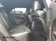2015 Chrysler 300 S с VIN 2C3CCABT5FH739441, выставлен на аукционе Copart как лот 83772575 с пробегом 116 442 миль миль и Списание • Salvage title. История ставок и продаж доступна на DreamBid. Изображение 10.