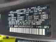 2024 Hyundai Kona SEL с VIN KM8HC3A63RU006813, выставлен на аукционе Copart как лот 73609714 с пробегом 3 996 миль миль и Списание • Salvage title. История ставок и продаж доступна на DreamBid. Изображение 12.