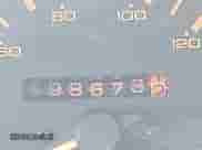 1988 Nissan Pathfinder z VIN JN8HD16Y3JW032843, wystawiony jako IAAI lot #43513726 z przebiegiem 198 673 mil mil oraz . Historia ofert i sprzedaży dostępna na DreamBid. Obrazek 12.