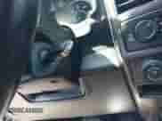 2017 Ford F-150 XL с VIN 1FTEW1EF9HFC30006, выставлен на аукционе IAAI как лот 43252248 с пробегом 49 776 миль миль и . История ставок и продаж доступна на DreamBid. Изображение 11.