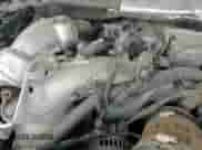 2018 Chevrolet Silverado 3500HD High Country с VIN 1GC4K1EY7JF108484, выставлен на аукционе Copart как лот 87854835 с пробегом 88 518 миль миль и Списание • Salvage title. История ставок и продаж доступна на DreamBid. Изображение 14.