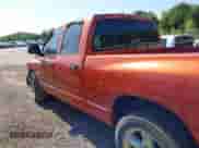 2008 Dodge 1500 SLT with VIN 1D7HA18N98S610345, listed as a IAAI auction lot 42709643 with 285,452 mi miles and . Bid and sale history available at DreamBid. Image 14.