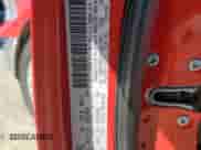 2016 Ram 1500 Big Horn с VIN 1C6RR7TM2GS331754, выставлен на аукционе Copart как лот 87674625 с пробегом 120 341 миль миль и Списание • Salvage title. История ставок и продаж доступна на DreamBid. Изображение 14.