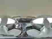 2019 Chevrolet Sonic LS z VIN 1G1JB5SB4K4111990, wystawiony jako Copart lot #69835604 z przebiegiem 63 309 mil mil oraz Szkoda całkowita • Salvage title. Historia ofert i sprzedaży dostępna na DreamBid. Obrazek 12.