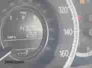 2013 Honda Accord EX z VIN 1HGCR2F78DA032179, wystawiony jako IAAI lot #42921069 z przebiegiem 147 609 mil mil oraz . Historia ofert i sprzedaży dostępna na DreamBid. Obrazek 7.