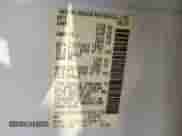 2019 Nissan Murano SL with VIN 5N1AZ2MJ2KN150170, listed as a Copart auction lot 70506735 with 101,498 mi miles and Clean title. Bid and sale history available at DreamBid. Image 14.