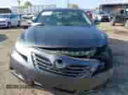 2008 Toyota Camry LE с VIN 4T1BE46K78U221556, выставлен на аукционе IAAI как лот 43265230 с пробегом 68 295 миль миль и . История ставок и продаж доступна на DreamBid. Изображение 13.