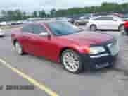 2014 Chrysler 300 C with VIN 2C3CCAET1EH149201, listed as a IAAI auction lot 43059657 with 136,661 mi miles and . Bid and sale history available at DreamBid. Image 1.