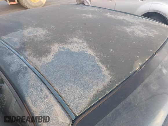 1999 Chevrolet Malibu LS с VIN 1G1NE52M3X6230247, выставлен на аукционе IAAI как лот 41712060 с пробегом 189 881 миль миль и . История ставок и продаж доступна на DreamBid. Изображение 19.