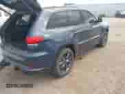 2020 Jeep Grand Cherokee Limited with VIN 1C4RJFBG7LC174779, listed as a IAAI auction lot 43296345 with 102,090 mi miles and . Bid and sale history available at DreamBid. Image 4.