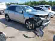 2020 Mitsubishi Outlander ES с VIN JA4AR3AU4LU024869, выставлен на аукционе IAAI как лот 42978206 с пробегом 100 329 миль миль и . История ставок и продаж доступна на DreamBid. Изображение 1.