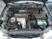 2000 Toyota Camry CE с VIN 4T1BG22K1YU744222, выставлен на аукционе IAAI как лот 43437766 с пробегом 161 586 миль миль и . История ставок и продаж доступна на DreamBid. Изображение 10.