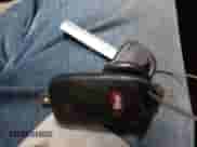 2015 Hyundai Elantra with VIN KMHD35LHXFU237907, listed as a IAAI auction lot 42857789 with 94,486 mi miles and . Bid and sale history available at DreamBid. Image 11.