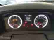 2019 Ram 1500 Express с VIN 1C6RR7FG8KS531634, выставлен на аукционе IAAI как лот 42951239 с пробегом 74 938 миль миль и . История ставок и продаж доступна на DreamBid. Изображение 7.