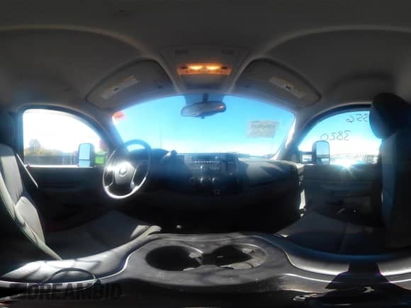 2009 Chevrolet Silverado 1500 Work Truck с VIN 1GCEK14X39Z100440, выставлен на аукционе IAAI как лот 43563820 с пробегом 105 583 миль миль и . История ставок и продаж доступна на DreamBid. Изображение 18.