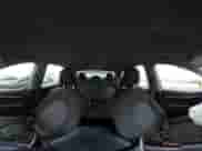 2019 Toyota Camry Hybrid LE с VIN 4T1B31HK3KU510944, выставлен на аукционе IAAI как лот 42493641 с пробегом 137 300 миль миль и . История ставок и продаж доступна на DreamBid. Изображение 18.