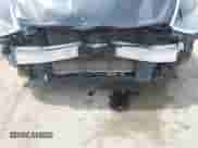 2020 Hyundai Sonata SE с VIN 5NPEG4JA6LH051445, выставлен на аукционе IAAI как лот 42367332 с пробегом 102 671 миль миль и . История ставок и продаж доступна на DreamBid. Изображение 18.