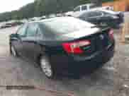 2013 Toyota Camry LE с VIN 4T4BF1FK0DR282100, выставлен на аукционе IAAI как лот 43421494 с пробегом Не указан миль и . История ставок и продаж доступна на DreamBid. Изображение 3.