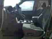 2011 Nissan Pathfinder S with VIN 5N1AR1NN7BC620748, listed as a Copart auction lot 66448405 with 114,126 mi miles and Salvage title. Bid and sale history available at DreamBid. Image 7.