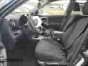 2007 Toyota RAV4 Sport with VIN JTMBD32V176044474, listed as a Copart auction lot 69585505 with 220,773 mi miles and Salvage title. Bid and sale history available at DreamBid. Image 7.