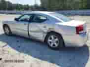 2010 Dodge Charger SXT с VIN 2B3CA3CV8AH237529, выставлен на аукционе Copart как лот 69405074 с пробегом 241 942 миль миль и Списание • Salvage title. История ставок и продаж доступна на DreamBid. Изображение 2.