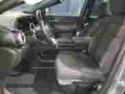 2025 Chevrolet Equinox FWD LT с VIN 3GNAXHEG0SL102660, выставлен на аукционе Copart как лот 41931715 с пробегом 38 975 миль миль и Чистый • Clean title. История ставок и продаж доступна на DreamBid. Изображение 7.